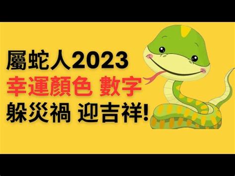 蛇 數字|屬蛇的吉利數字是什麼？深入探討屬蛇人的命理與數字象徵